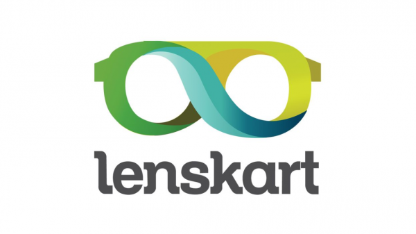 Lenskart Business Model